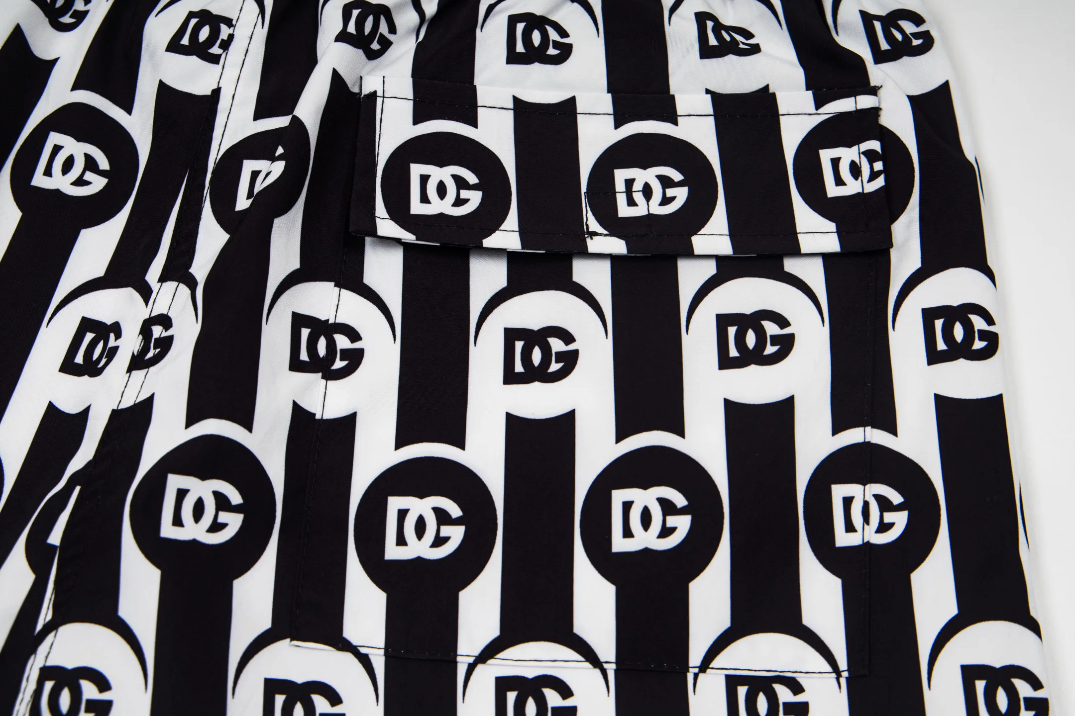 Шорты Мужские Dolce & Gabbana 11528460