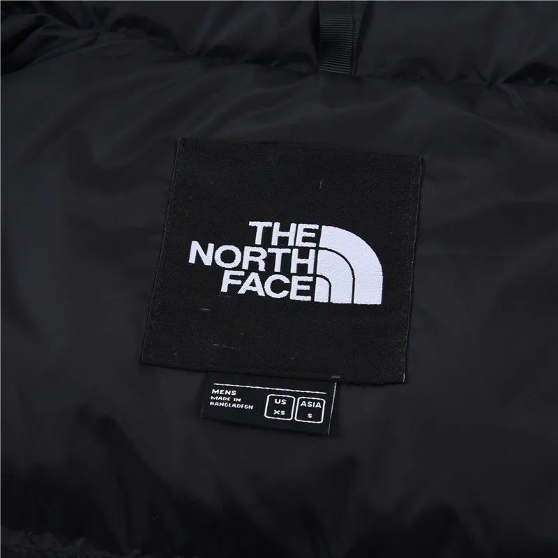 Куртки И Пуховики Женские The North Face 19296974