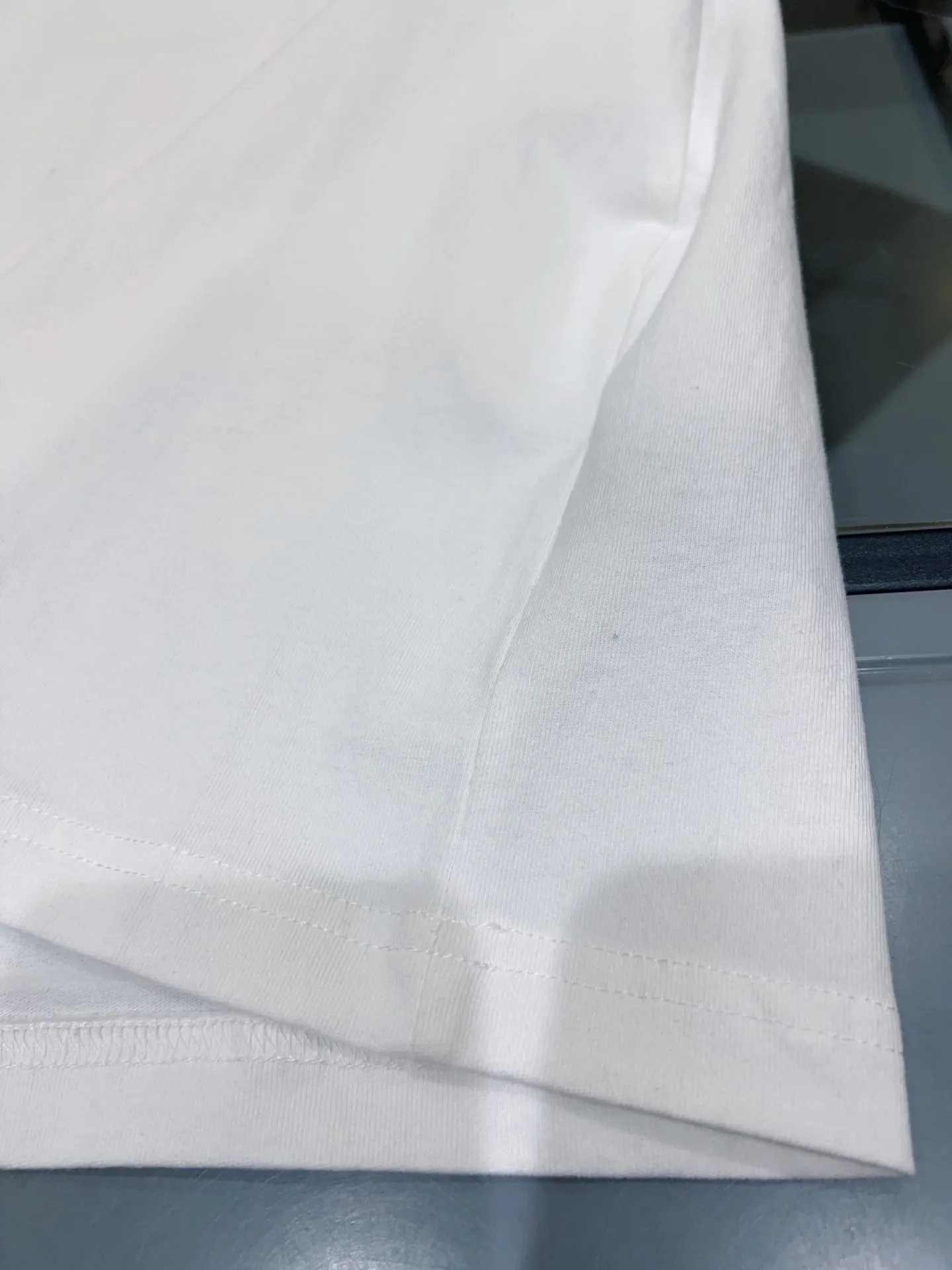 Футболки Женские Balenciaga 1696583