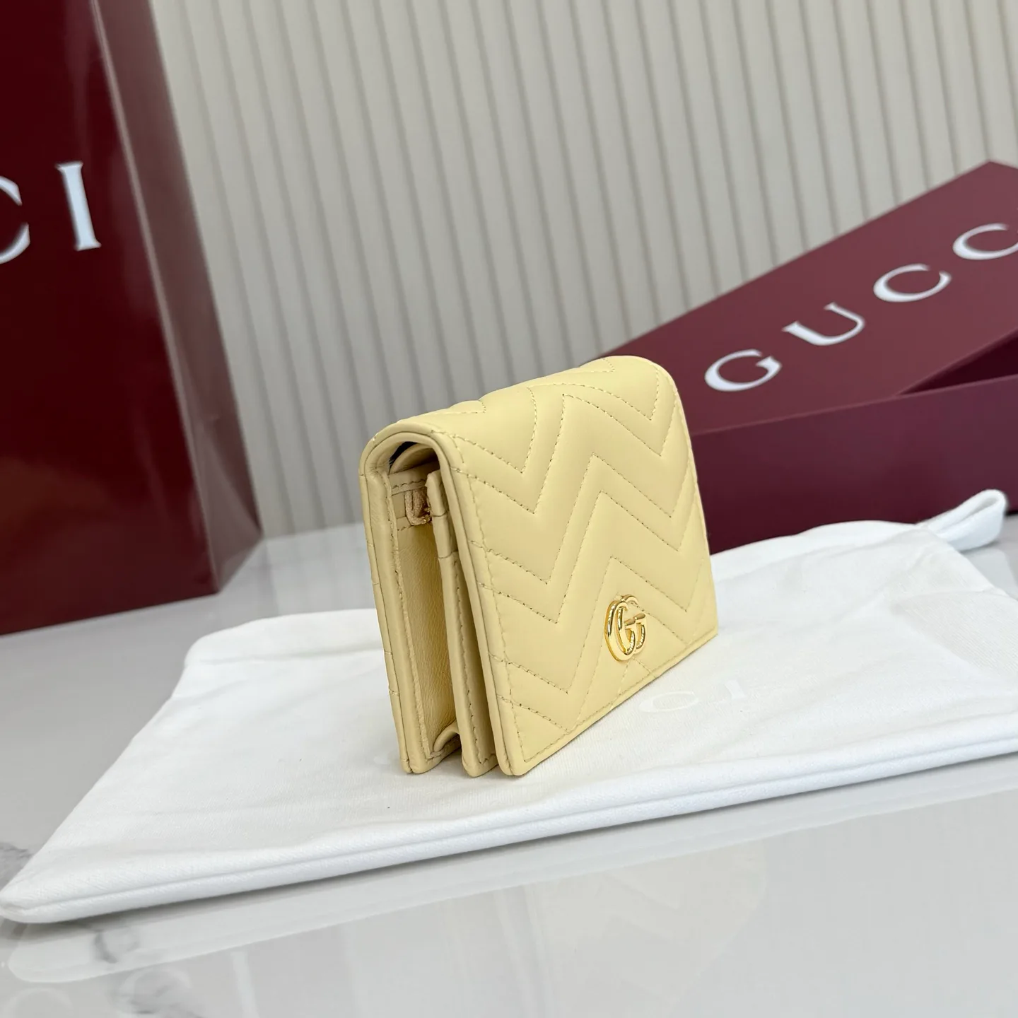 Клатчи Женские Gucci 17948237