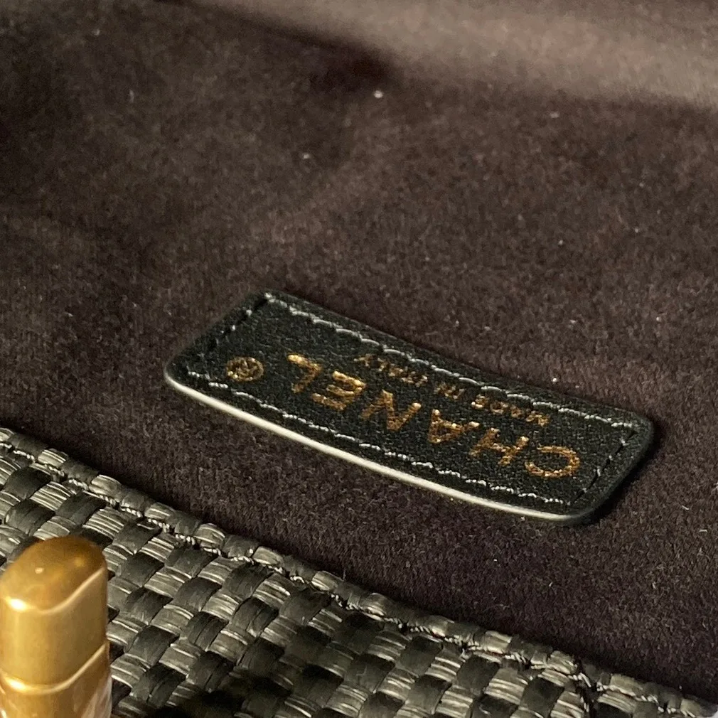 Классические Сумки Женские Chanel 17827310