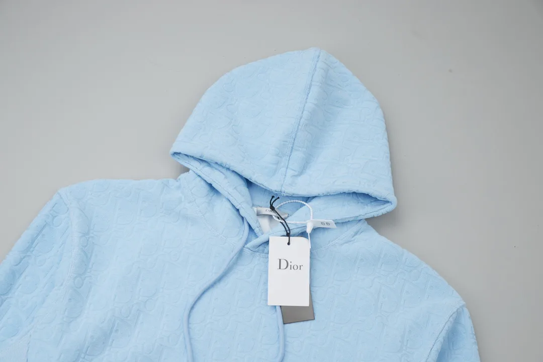 Свитшоты И Худи Женские Christian Dior 216448