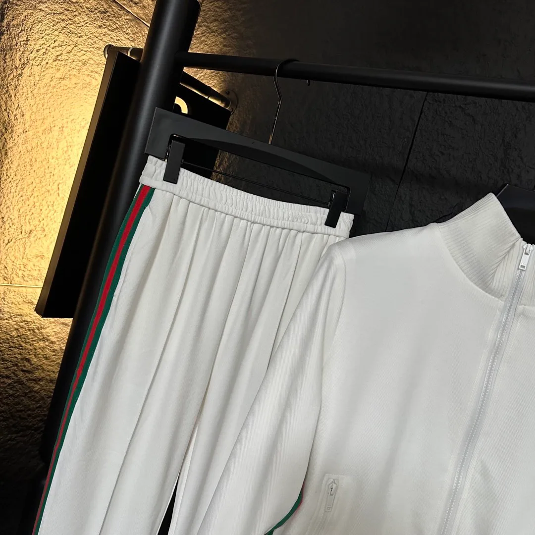 Спортивные Костюмы Женские Gucci 1615840