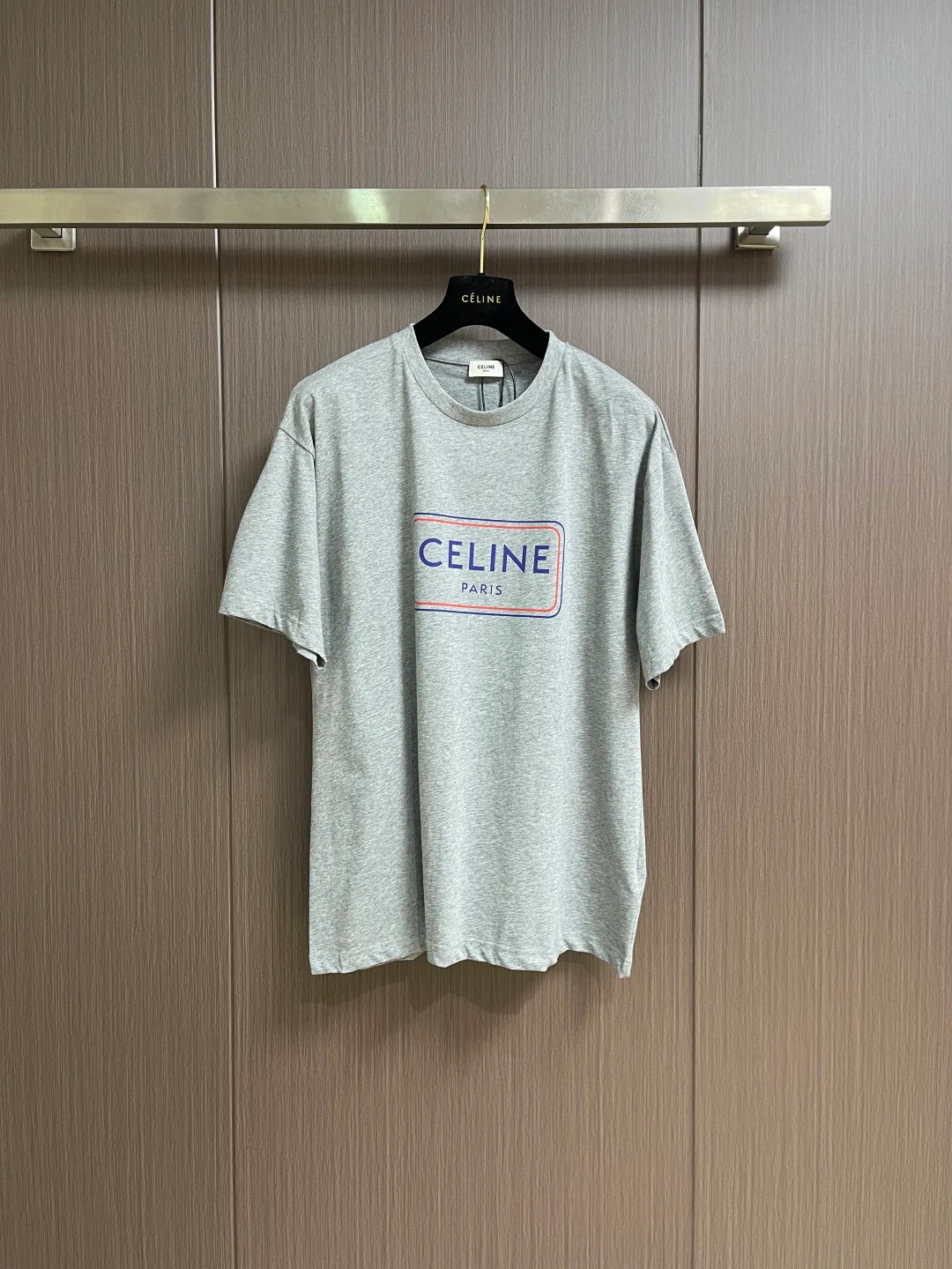 Футболки Женские Celine 18191413