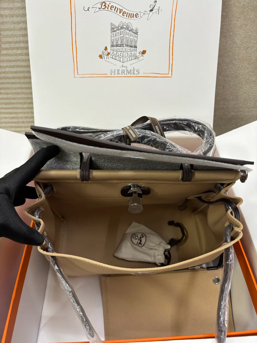 Классические Сумки Женские Hermes 17472599