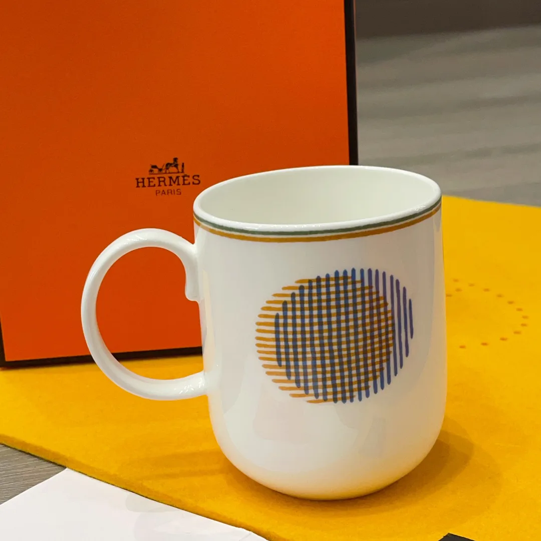 Посуда Hermes 28616