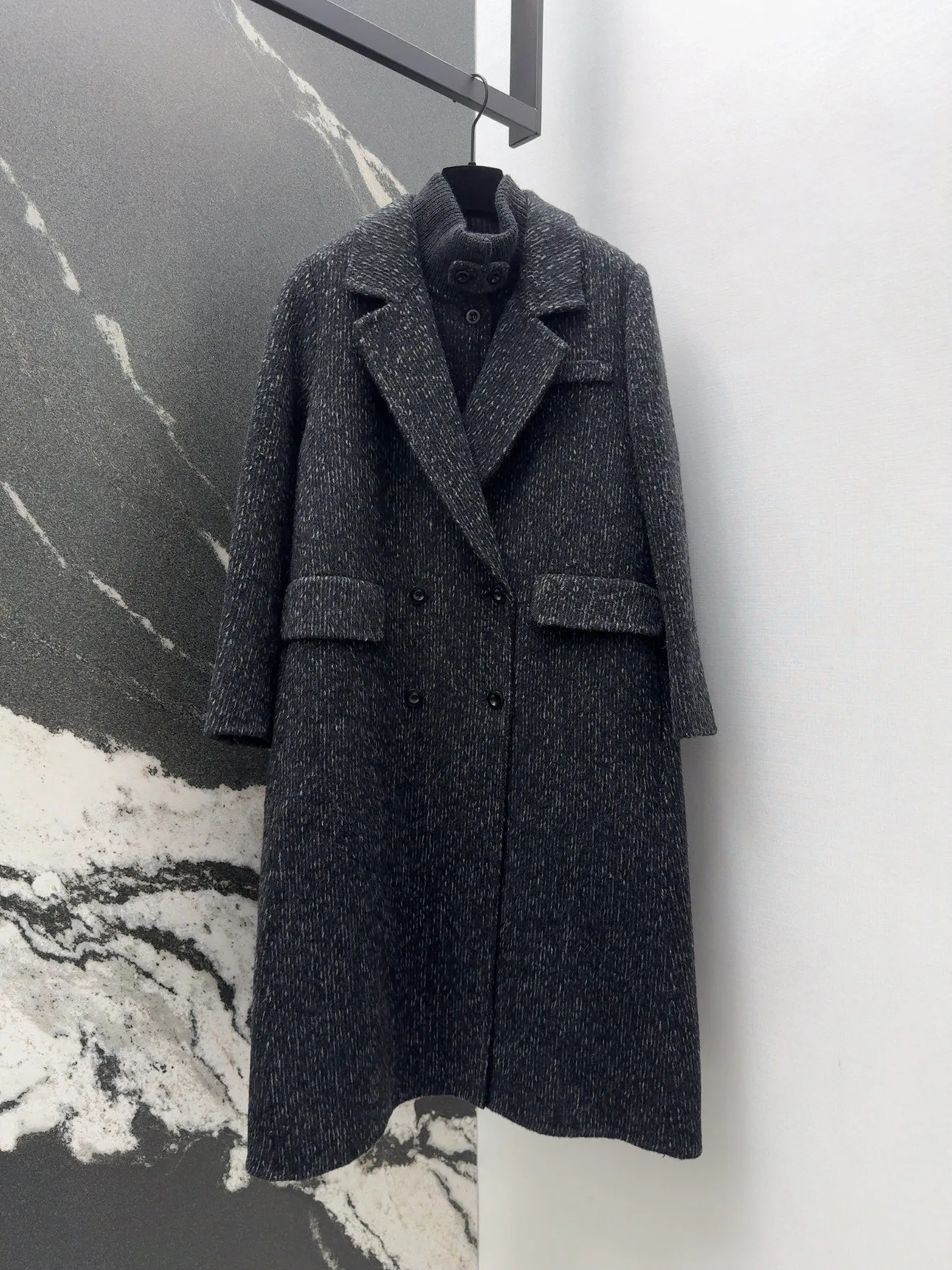 Пальто Женские Max Mara 432361