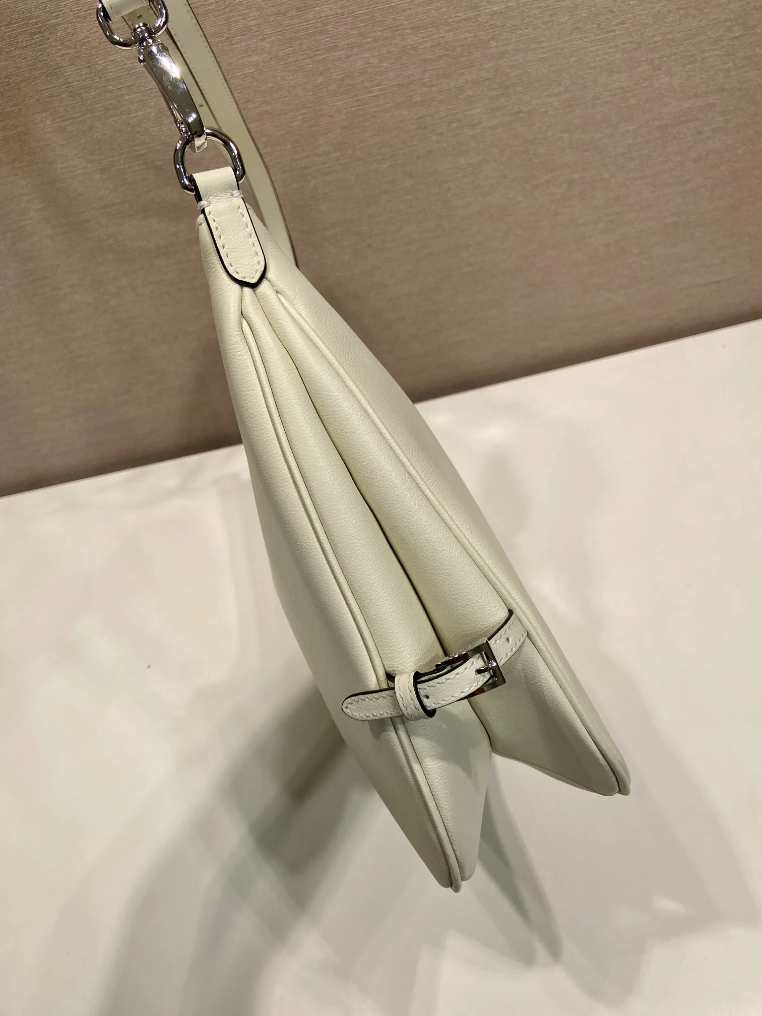 Сумки На Ремне Женские Prada 13162680