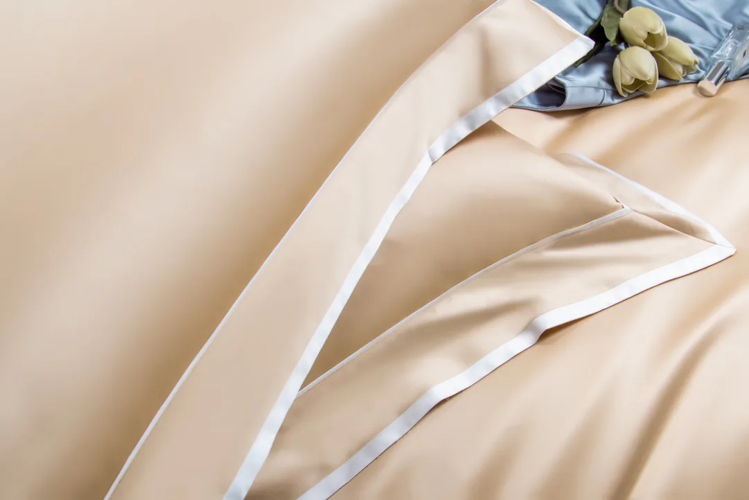 Постельное Белье Hermes 123936