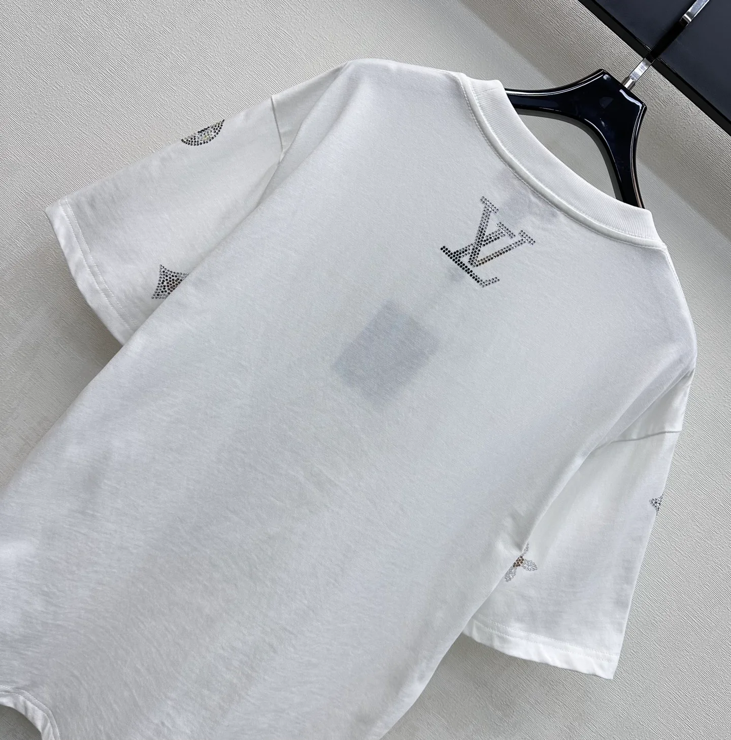 Футболки Женские Louis Vuitton 13275448