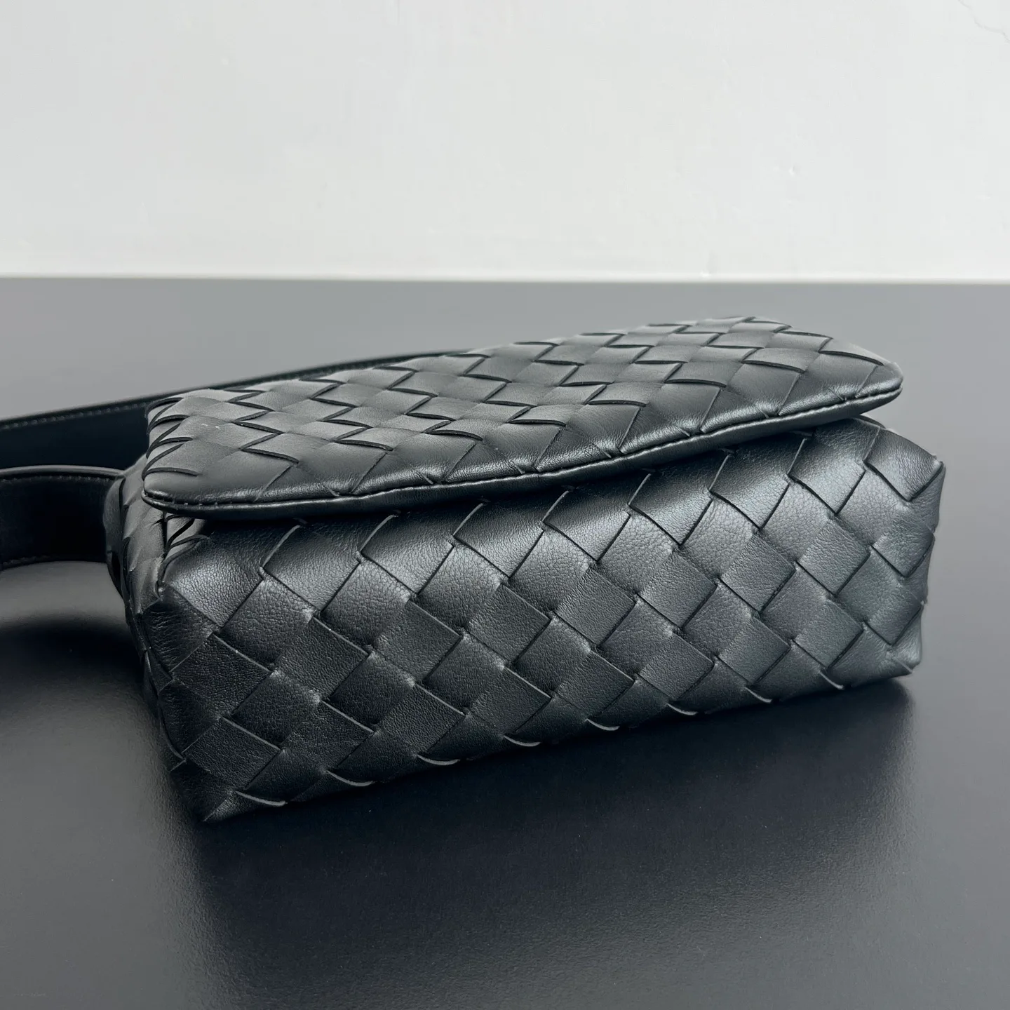 Классические Сумки Женские Bottega Veneta 13306149