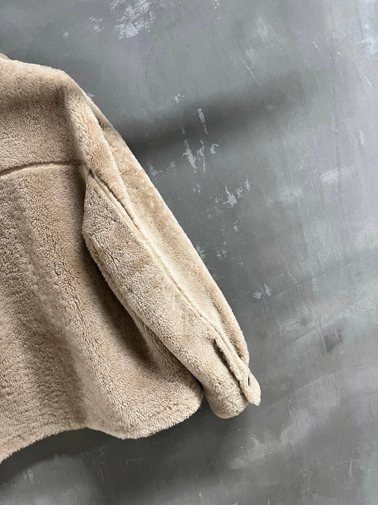 Шубы Женские Miu Miu 1265436