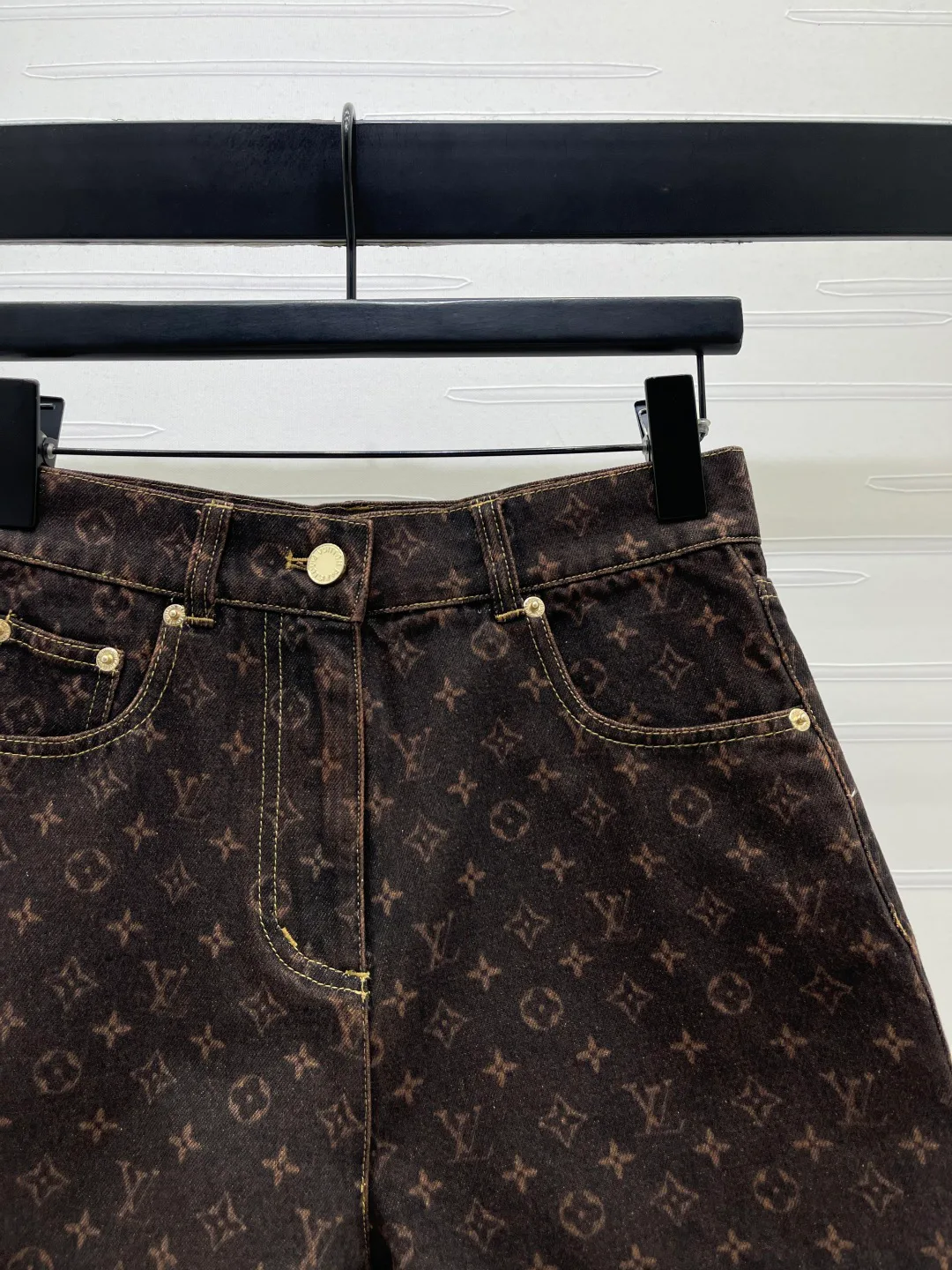 Шорты Женские Louis Vuitton 12754557