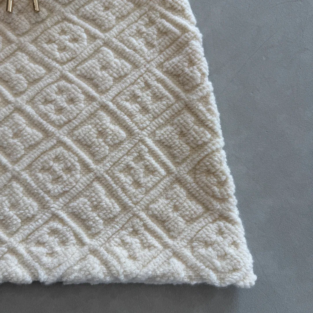 Юбки Женские Loro Piana 1610842