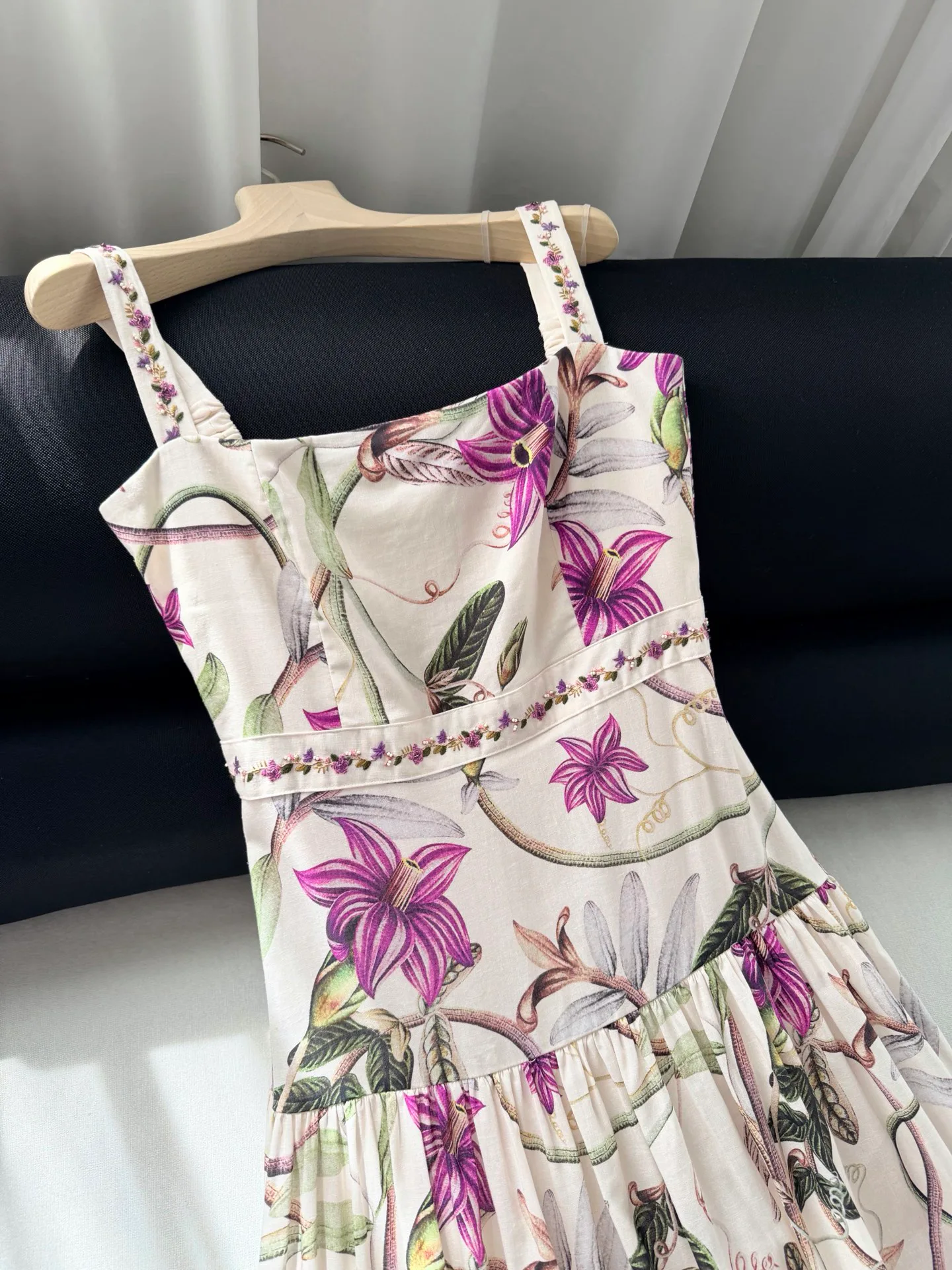 Платья Женские Zimmermann 12650288