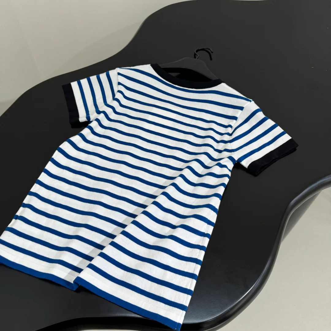 Джемперы Женские Valentino 35530