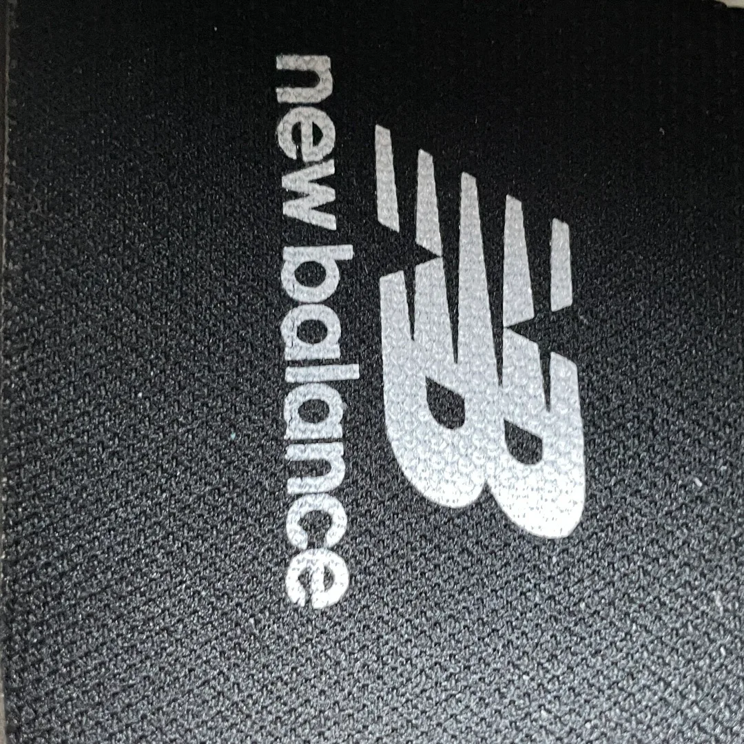 Кроссовки Женские New Balance 4974485