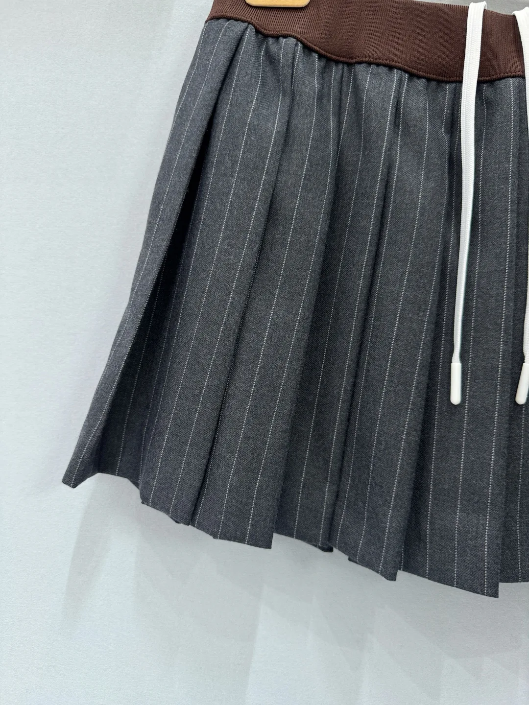 Юбки Женские Miu Miu 60611