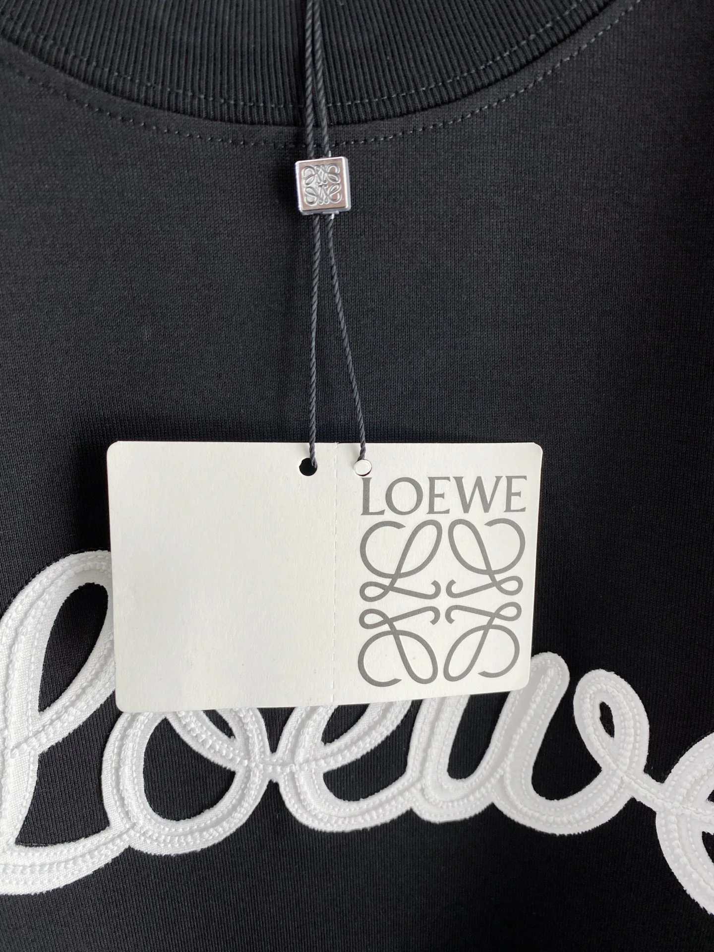 Футболки Мужские Loewe 11504150
