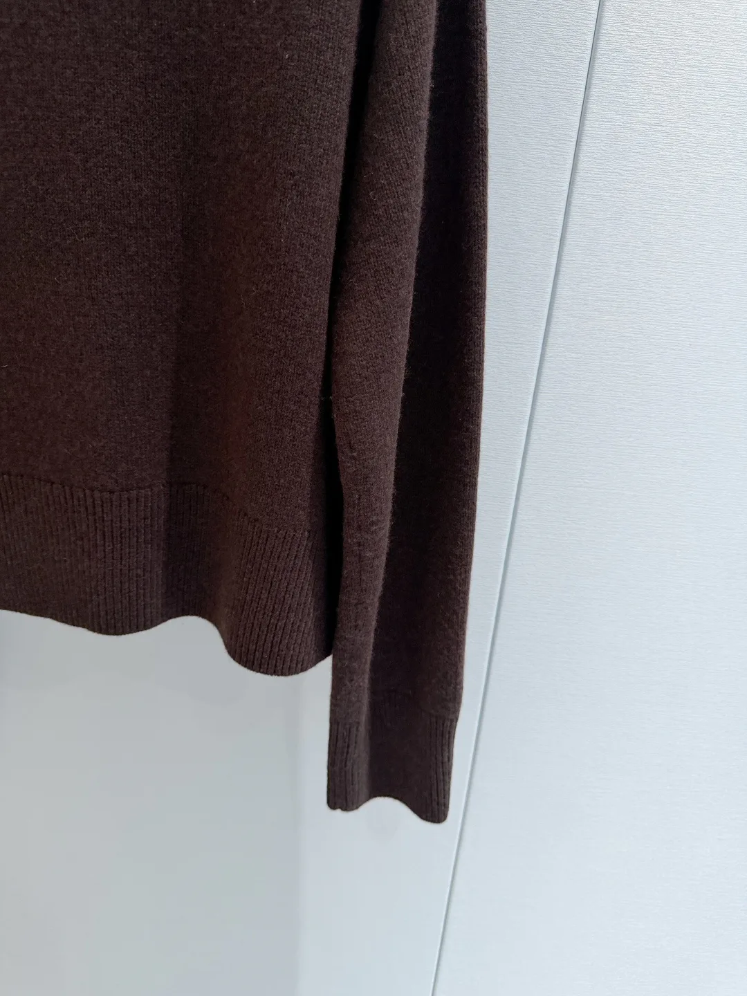 Джемперы И Свитеры Женские Brunello Cucinelli 18184982