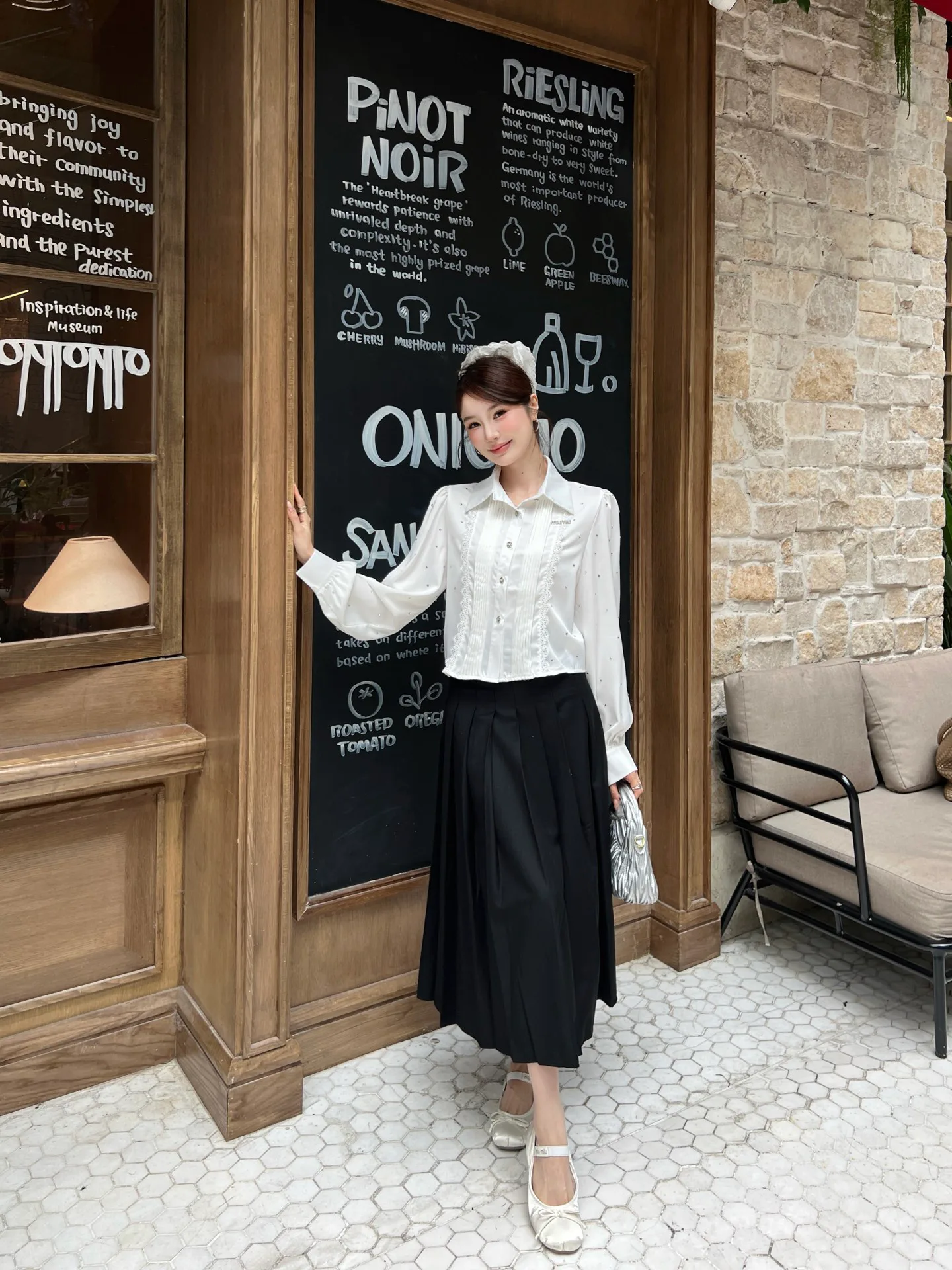 Платья Женские Miu Miu 9443457