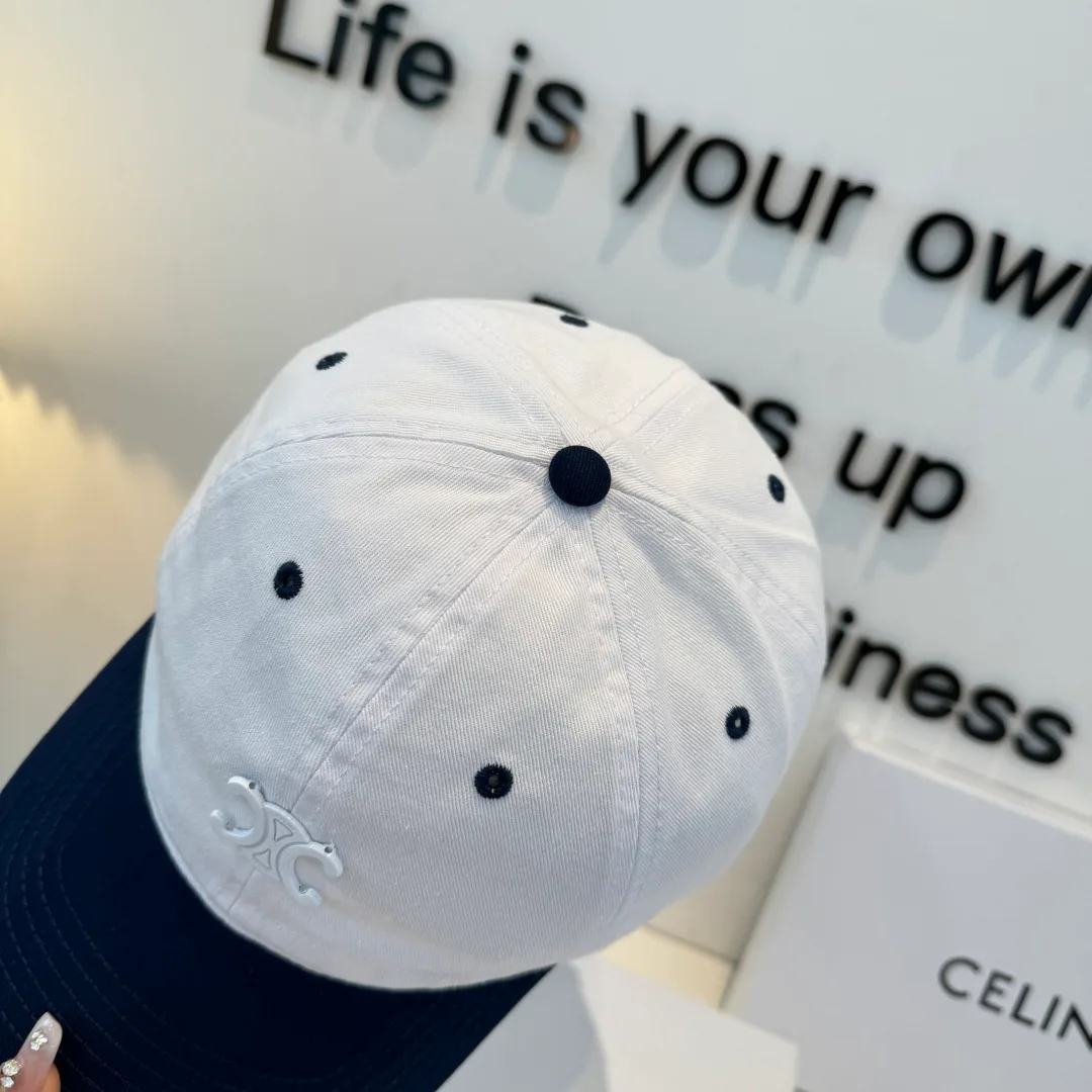 Головные Уборы Celine 12662008