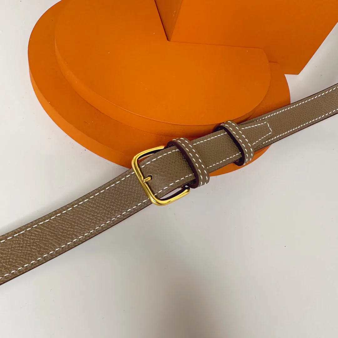 Клатчи Женские Hermes 13394387