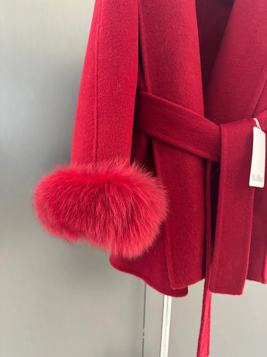 Пальто Женские Max Mara 1139152