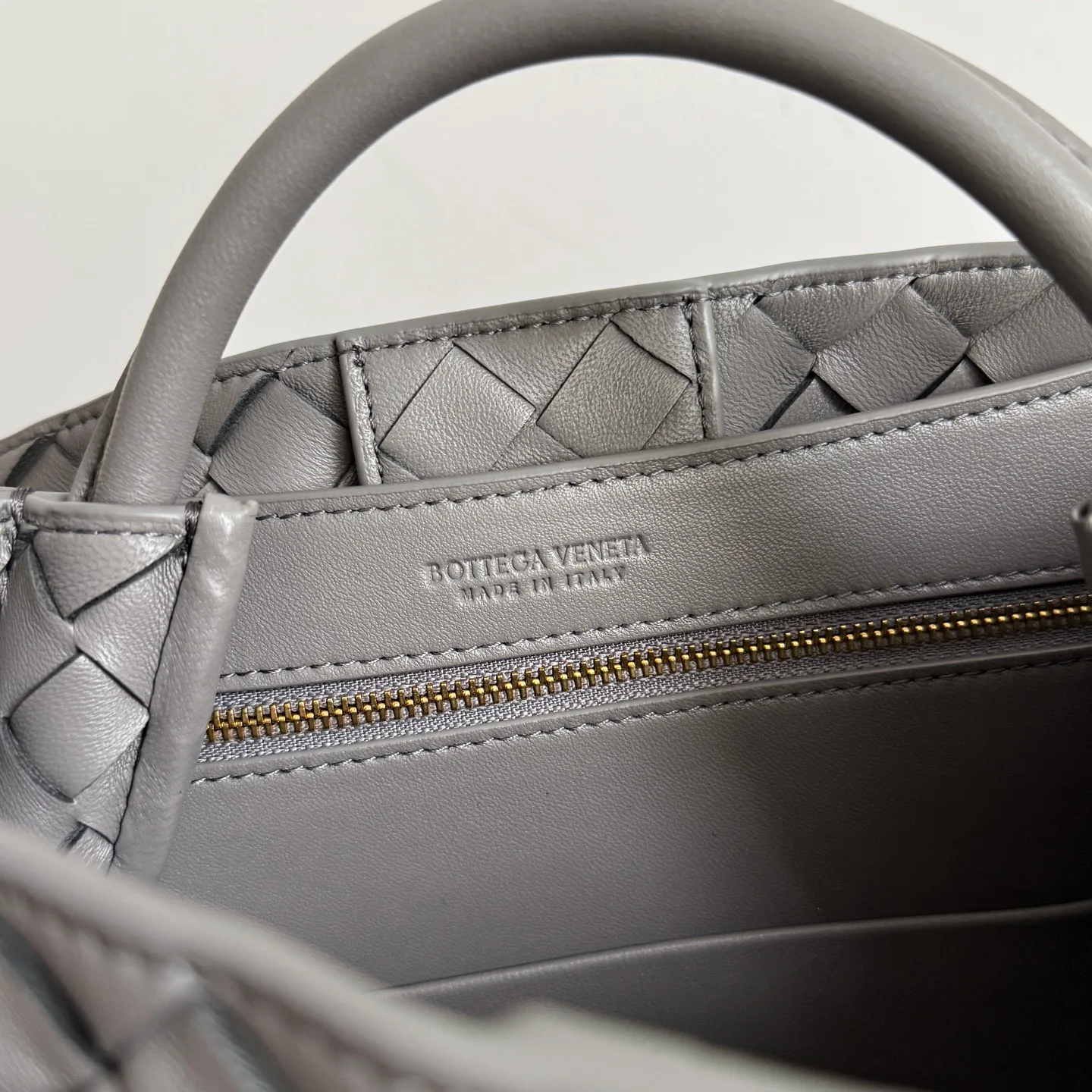 Классические Сумки Женские Bottega Veneta 17792057