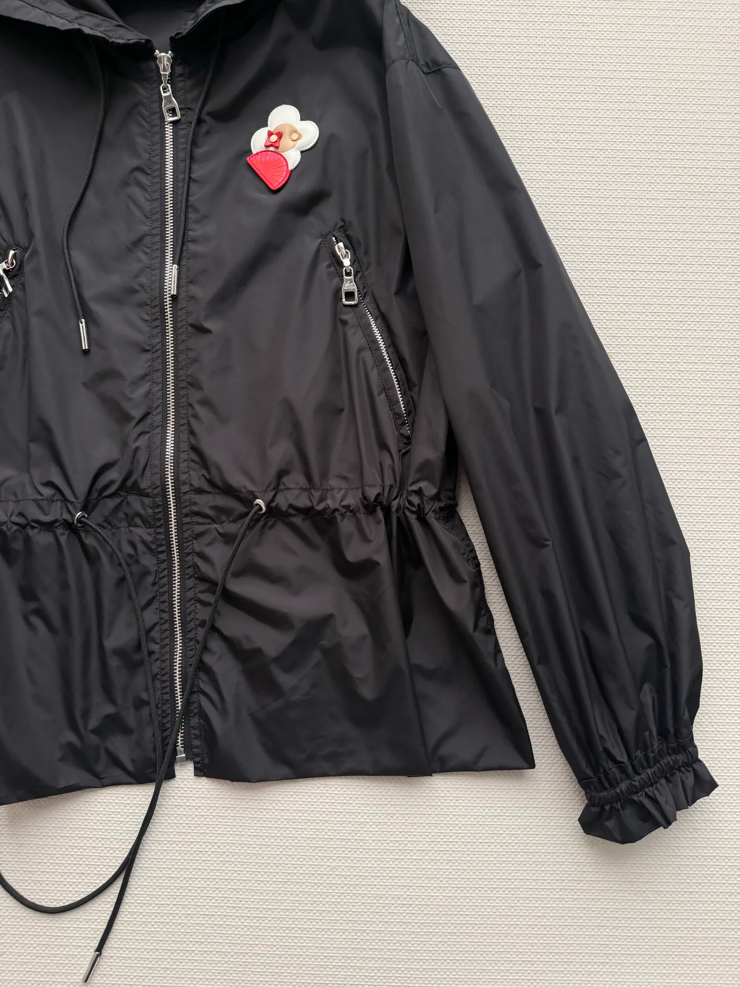 Куртки И Пуховики Женские Louis Vuitton 11452353