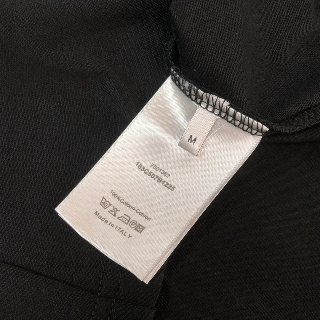 Футболки Женские Christian Dior 36286