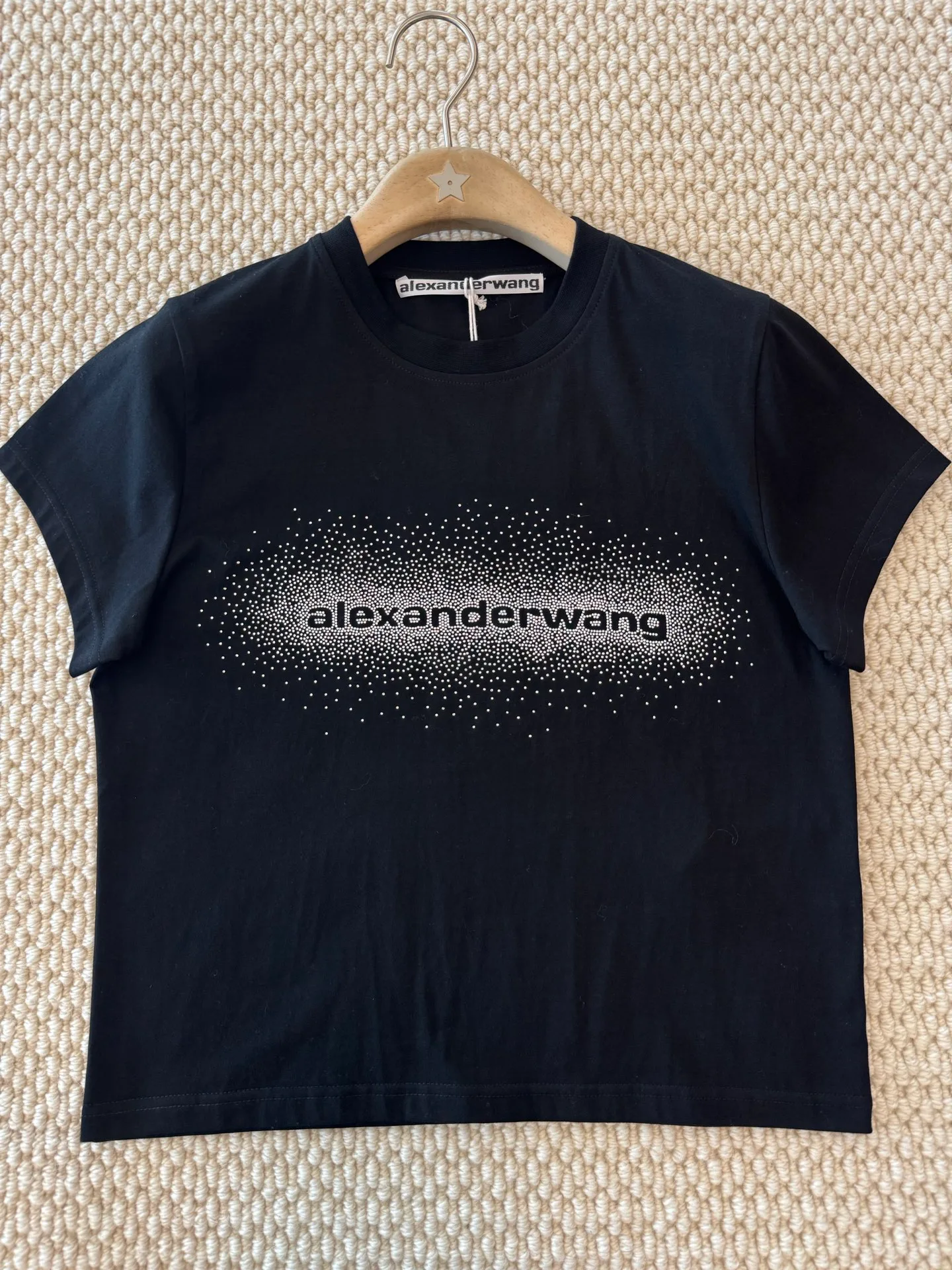 Футболки Женские Alexander Wang 20137927