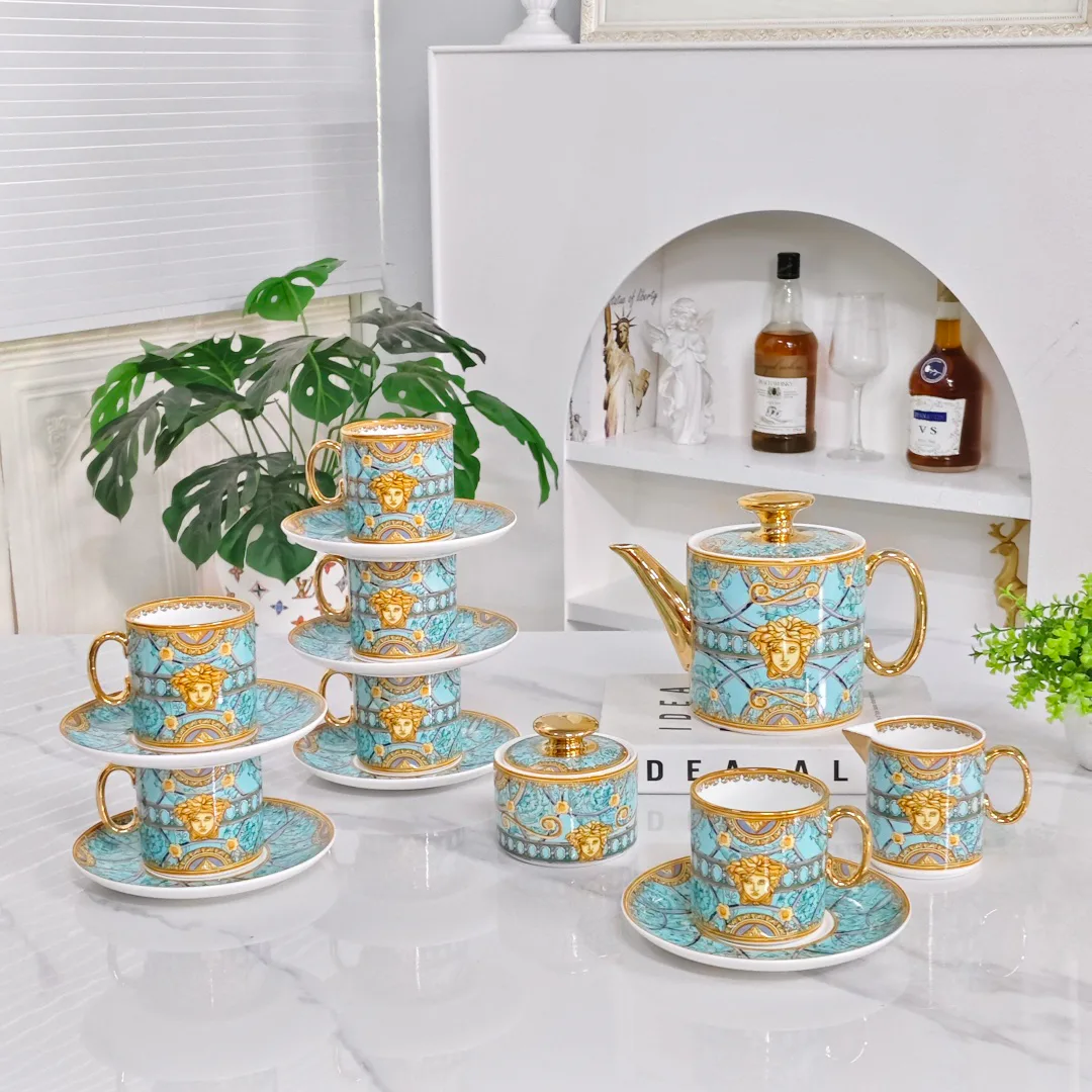 Посуда Versace 13397042