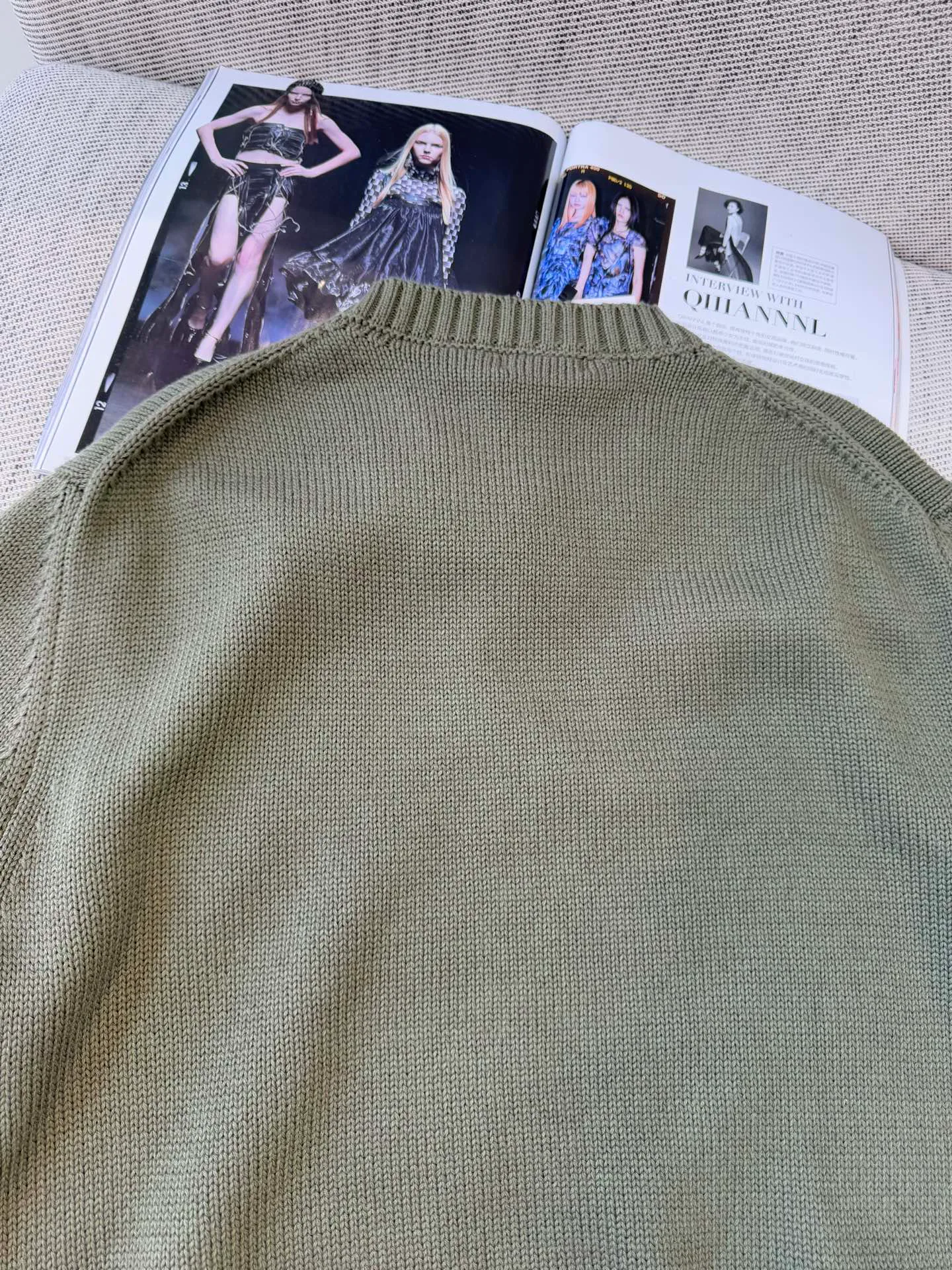 Джемперы И Свитеры Женские Ralph Lauren 18367691