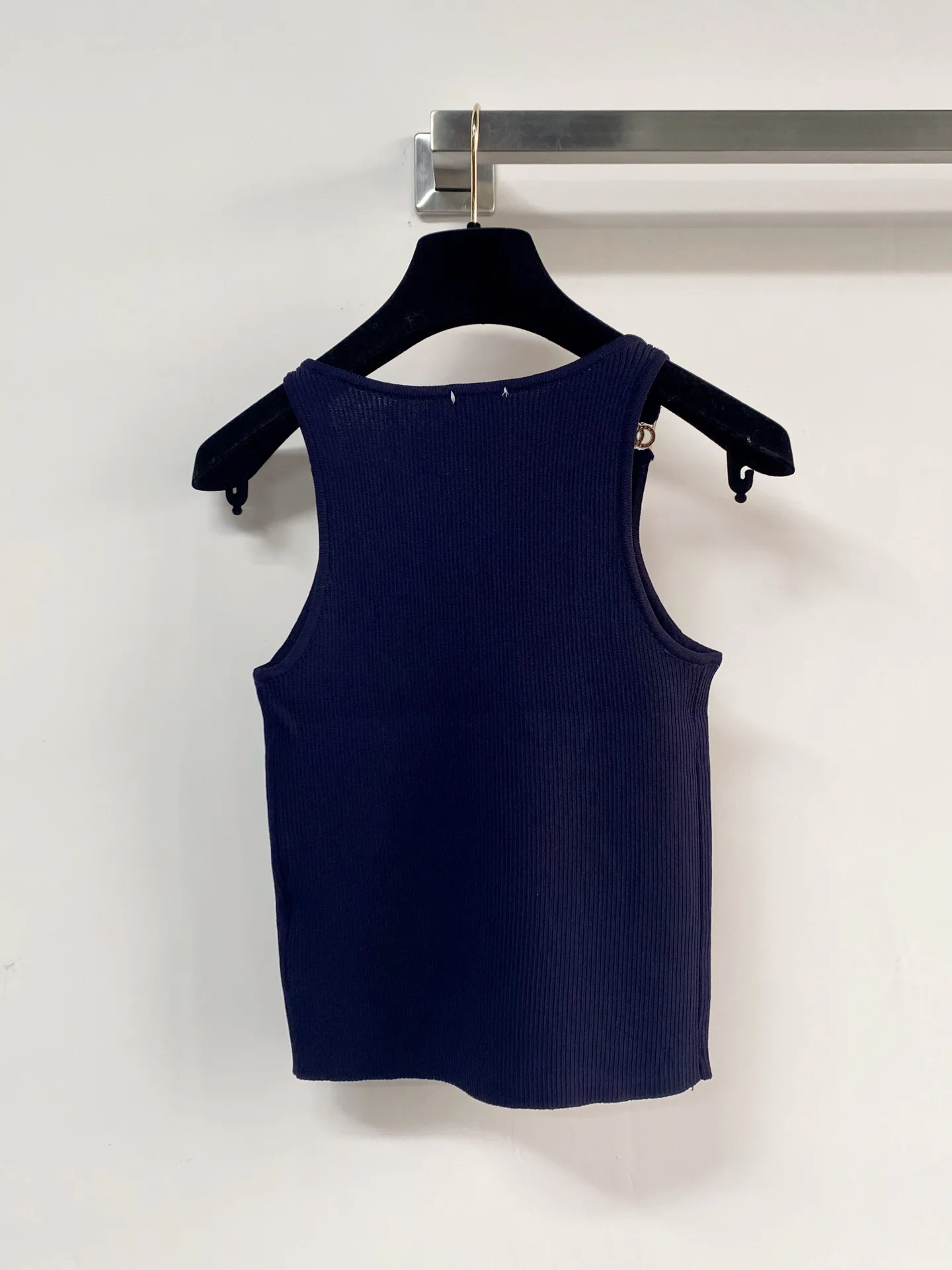 Жилеты Женские Loewe 13111334