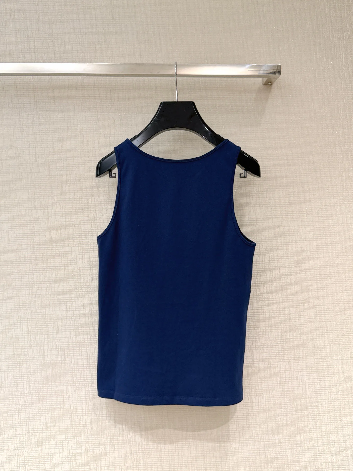 Топы Женские Saint Laurent 11906412