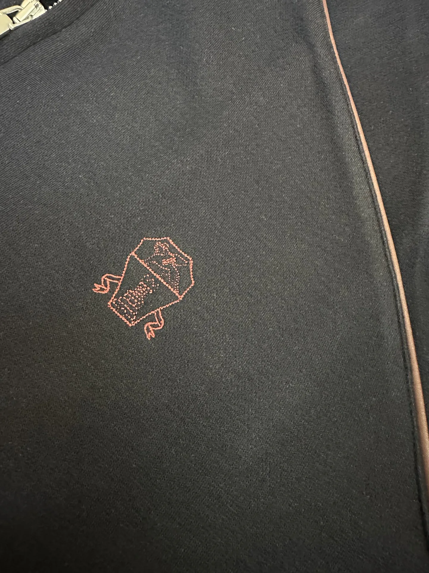 Спортивные Костюмы Мужские Brunello Cucinelli 146436