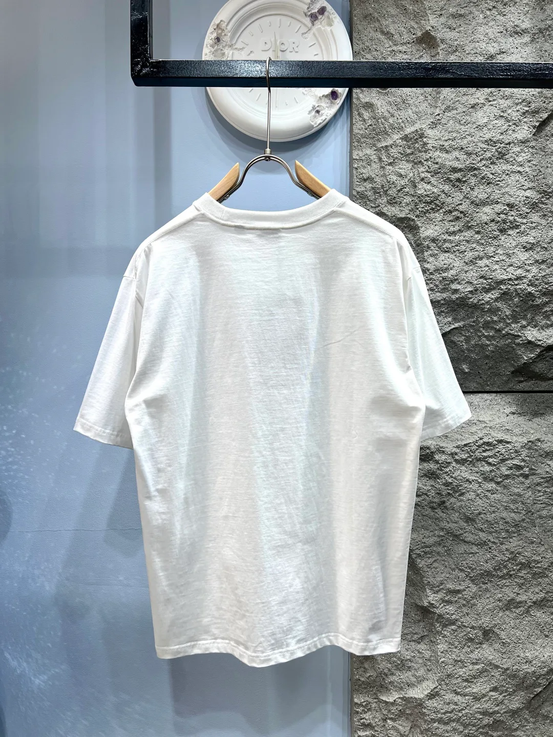 Футболки Женские Burberry 18975