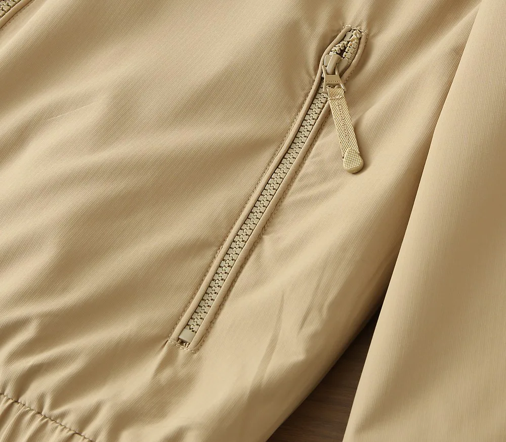 Куртки И Пуховики Мужские Burberry 10246819