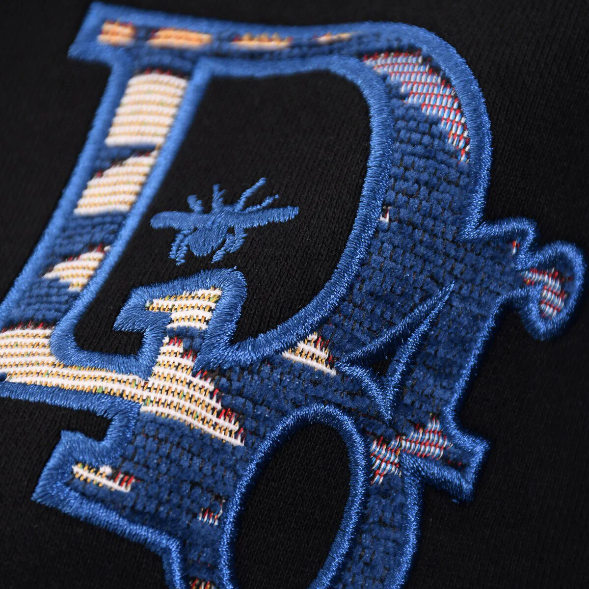 Свитшоты И Худи Женские Christian Dior 5003345