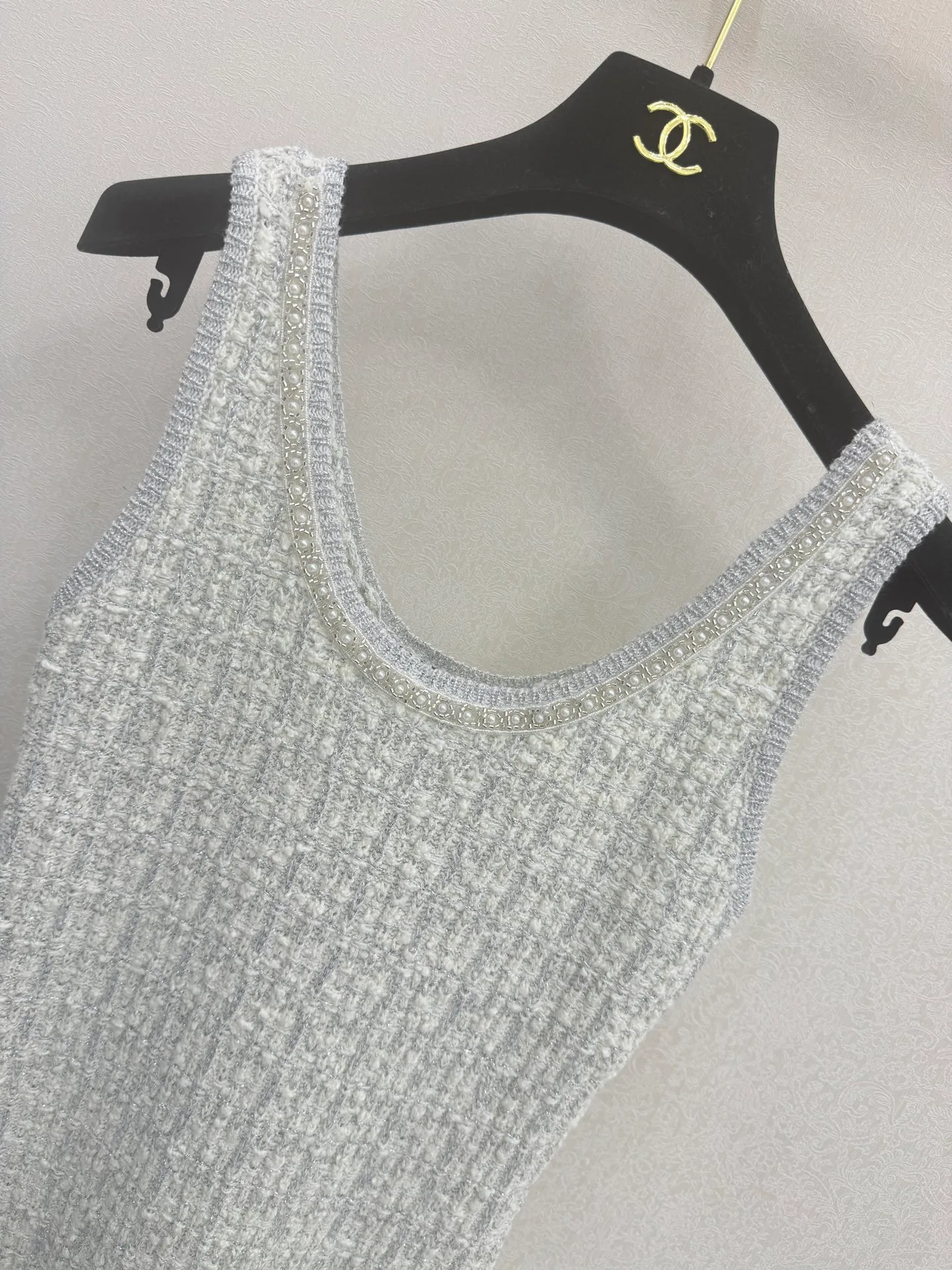 Платья Женские Chanel 11594745