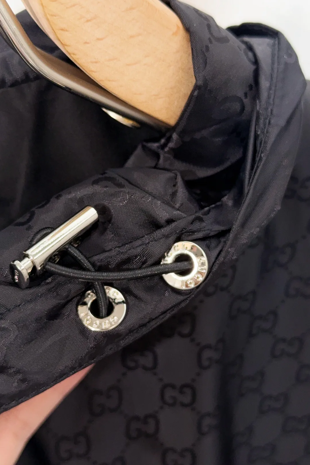 Куртки И Пуховики Мужские Gucci 11684080