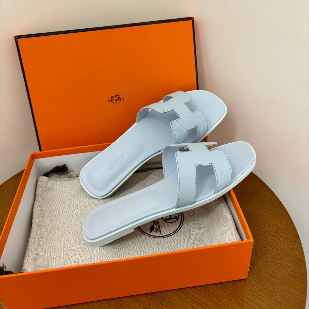 Сандалии Женские Hermes 10655933