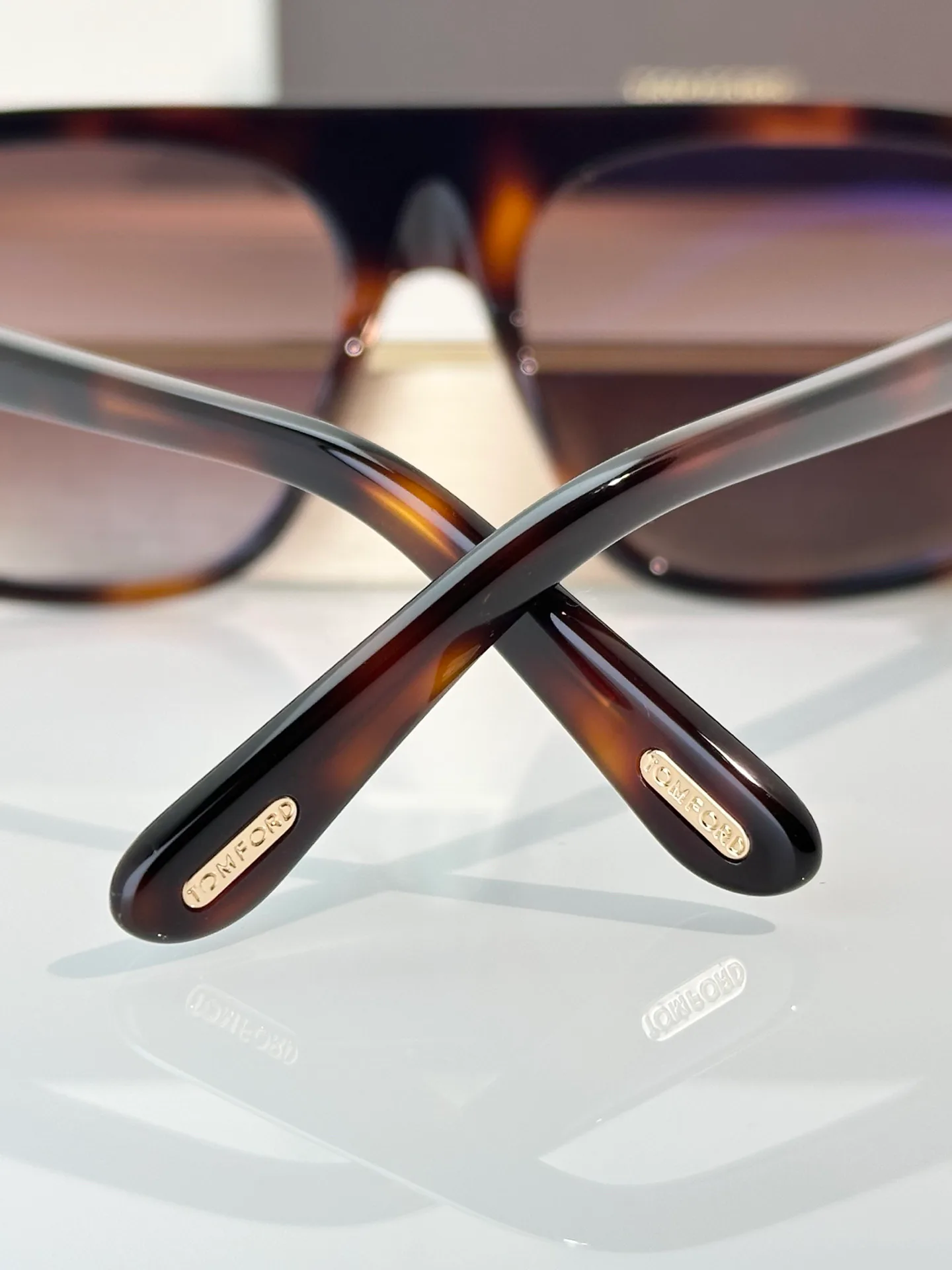 Очки Tom Ford 12880653