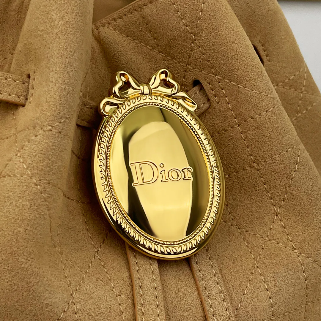 Классические Сумки Женские Christian Dior 18116322