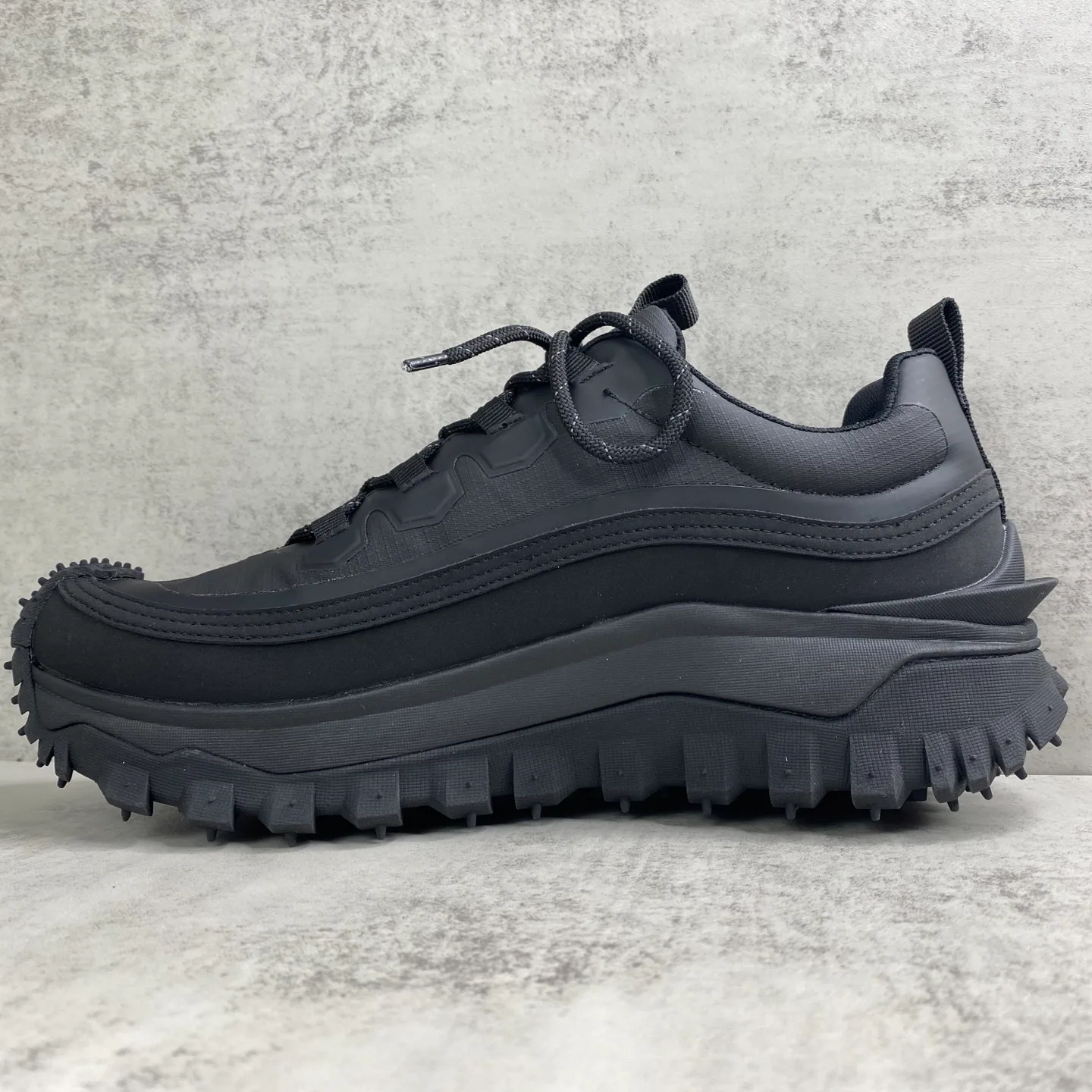 Кроссовки Мужские Moncler 11679472