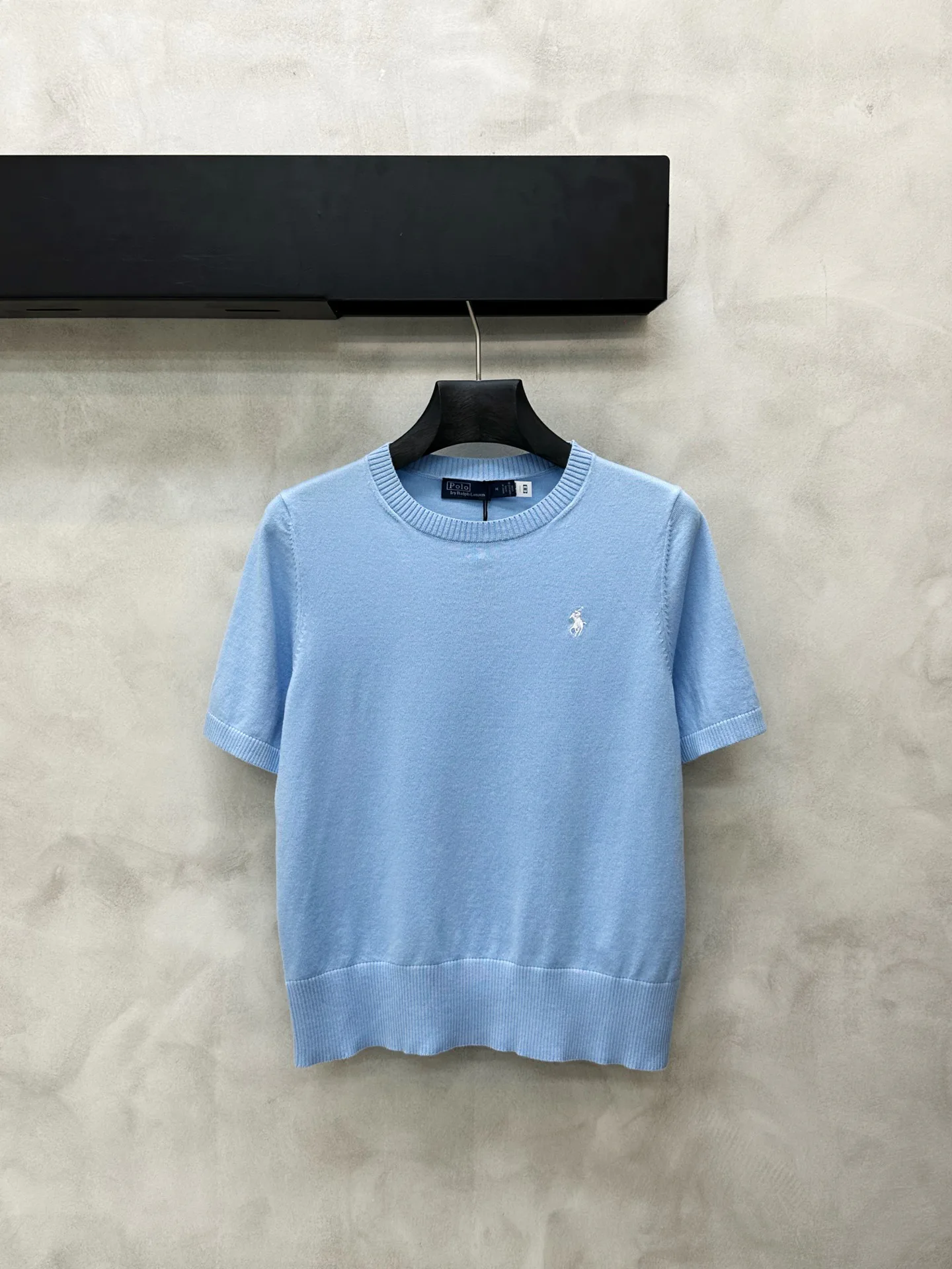 Футболки Женские Ralph Lauren 12951771