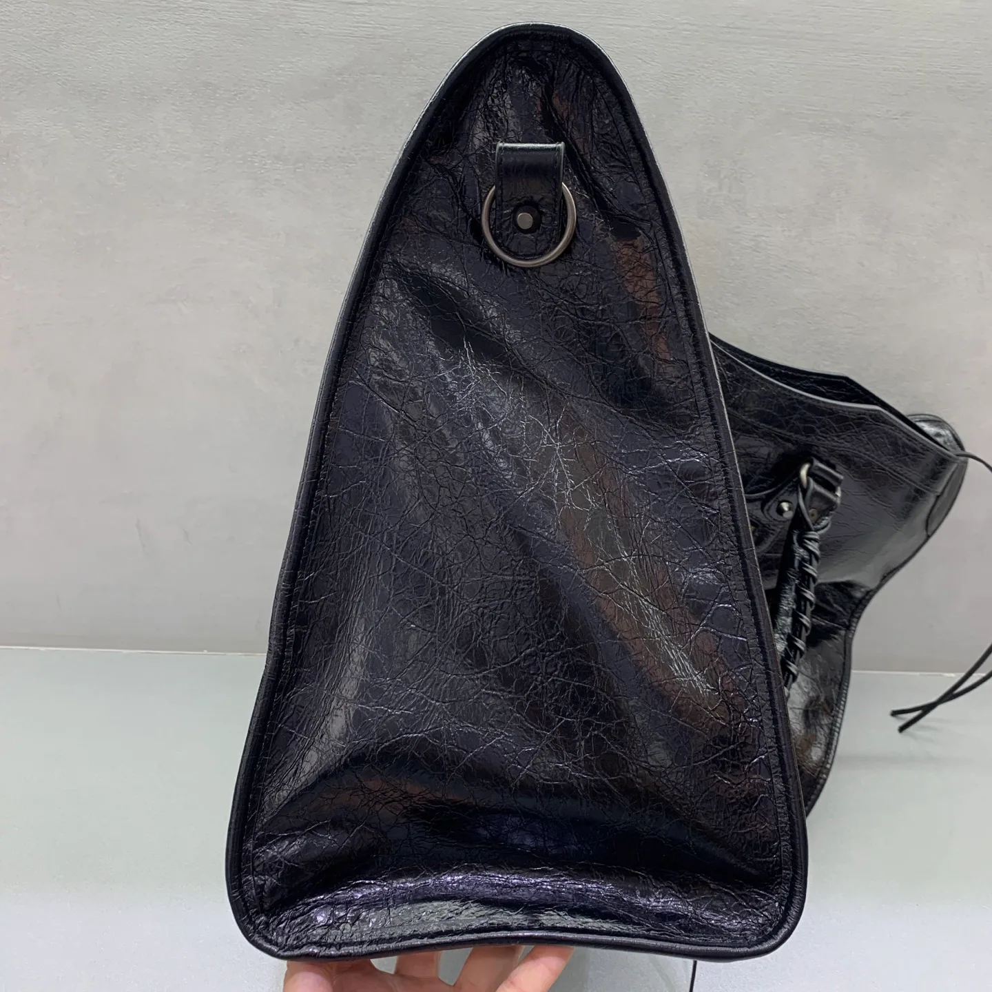 Классические Сумки Женские Balenciaga 11479345