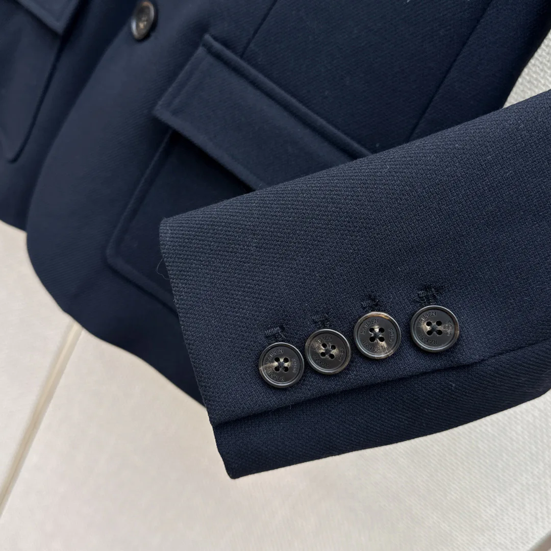 Жакеты Женские Ralph Lauren 18820253