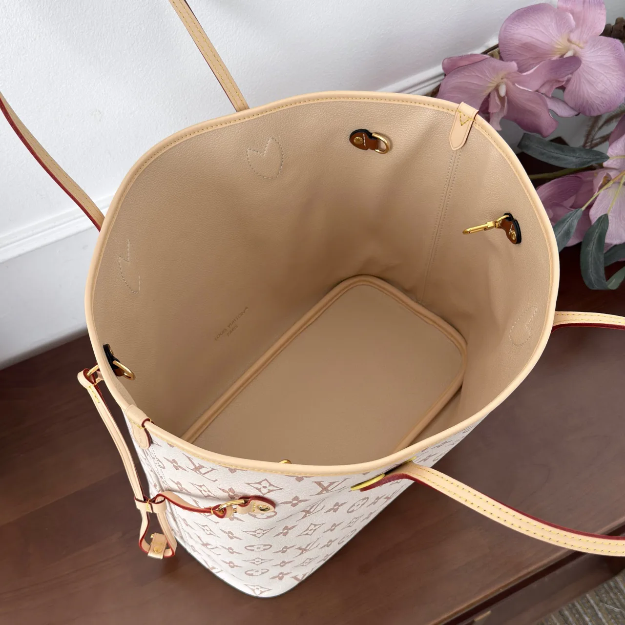 Классические Сумки Женские Louis Vuitton 17825444